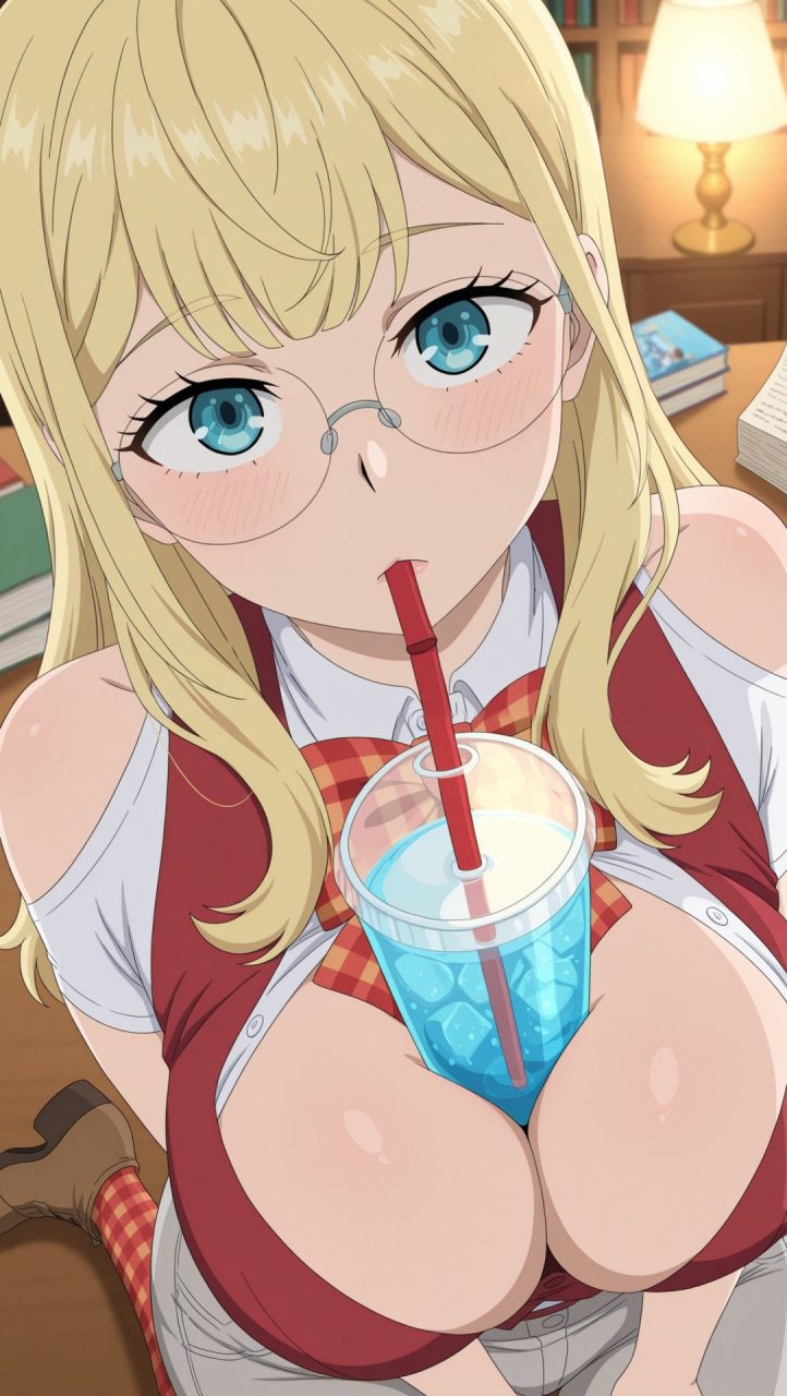 僕のヒーローアカデミアのエッチな画像見たいよね？