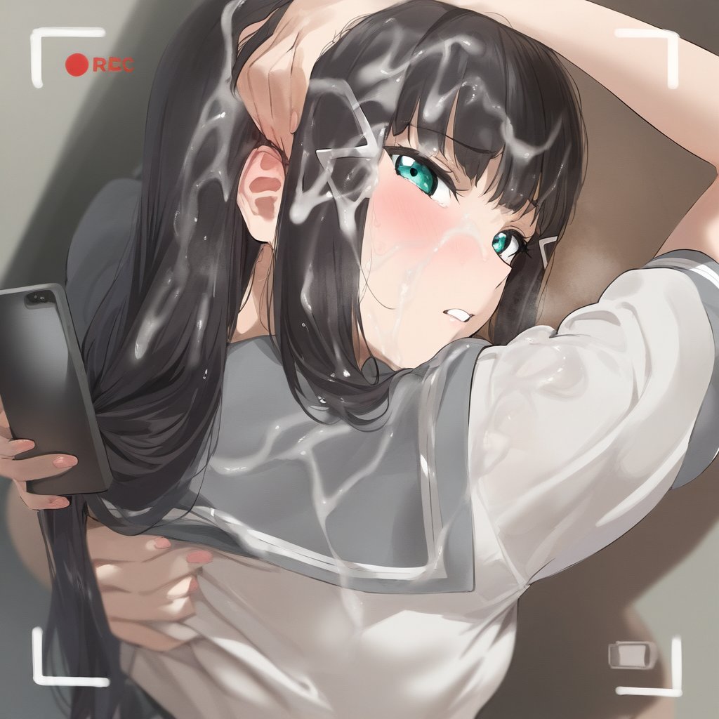 ラブライブ！のレベルが高いエロ画像