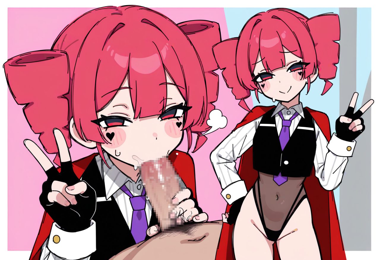 ボイスロイドでとことんヌキヌキしたい