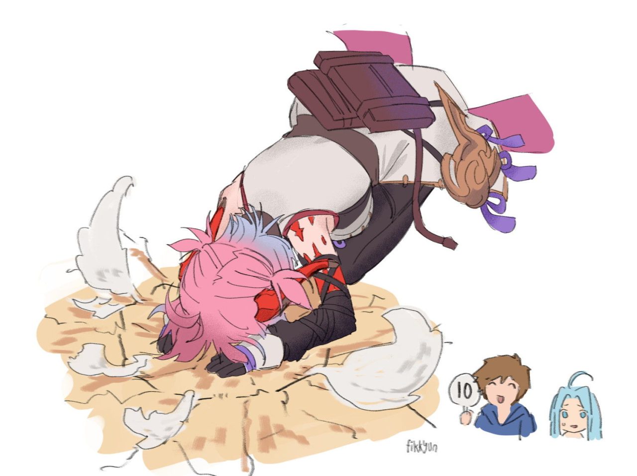 裸についてのエロ画像