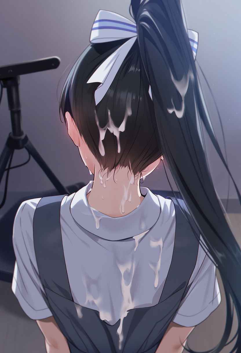 ラブライブ！のレベルが高いエロ画像