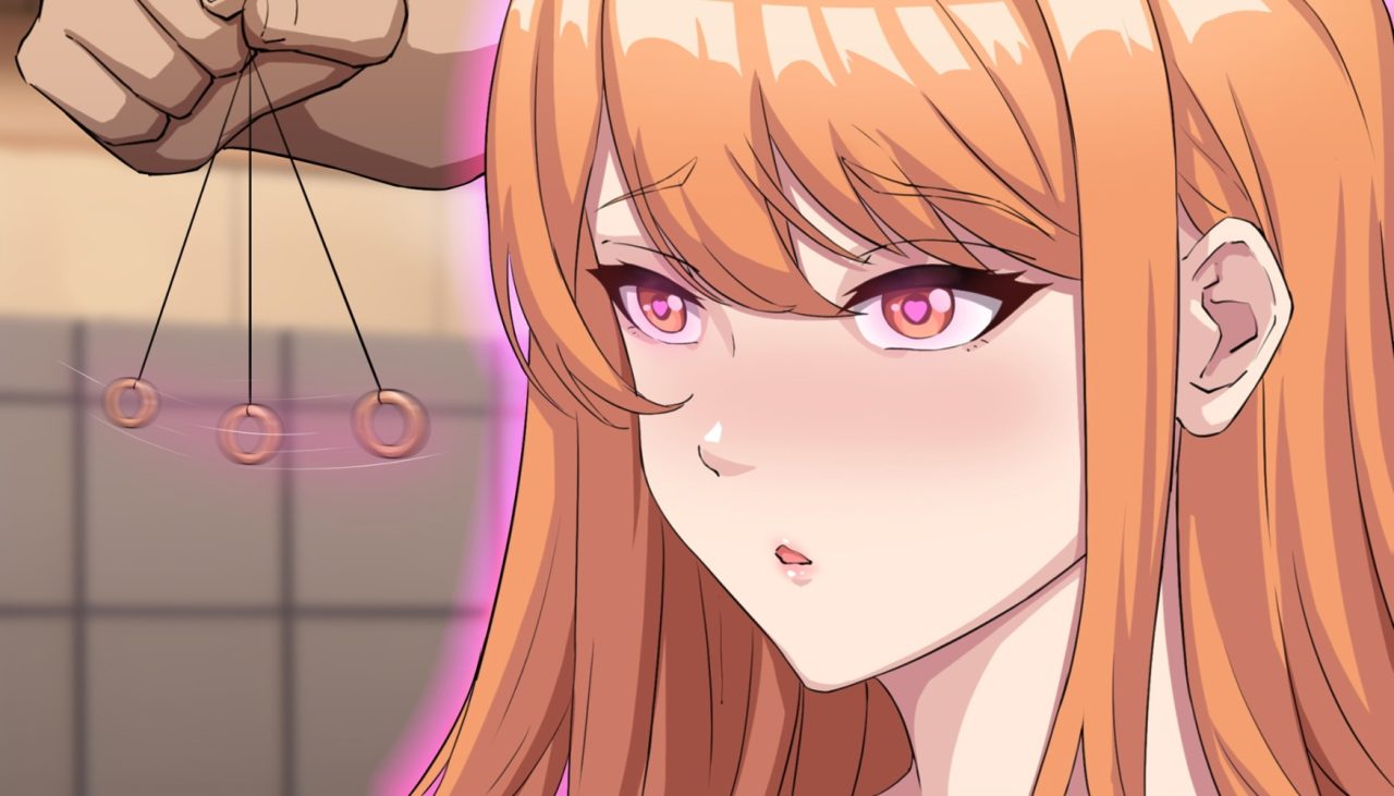 ワンピースの二次エロ画像で！