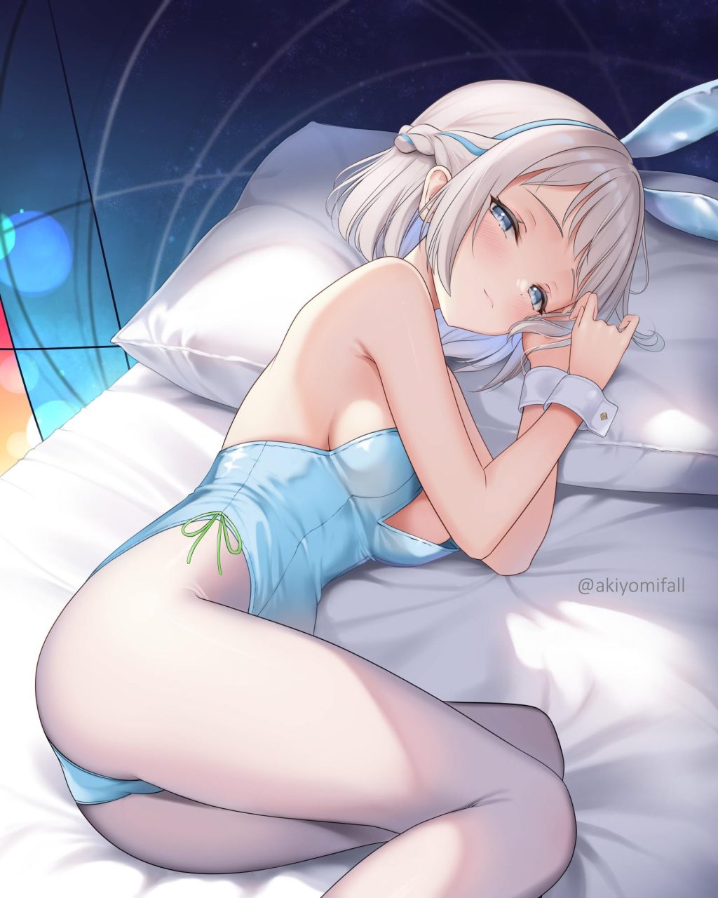 学園アイドルマスターエロ画像総合スレ