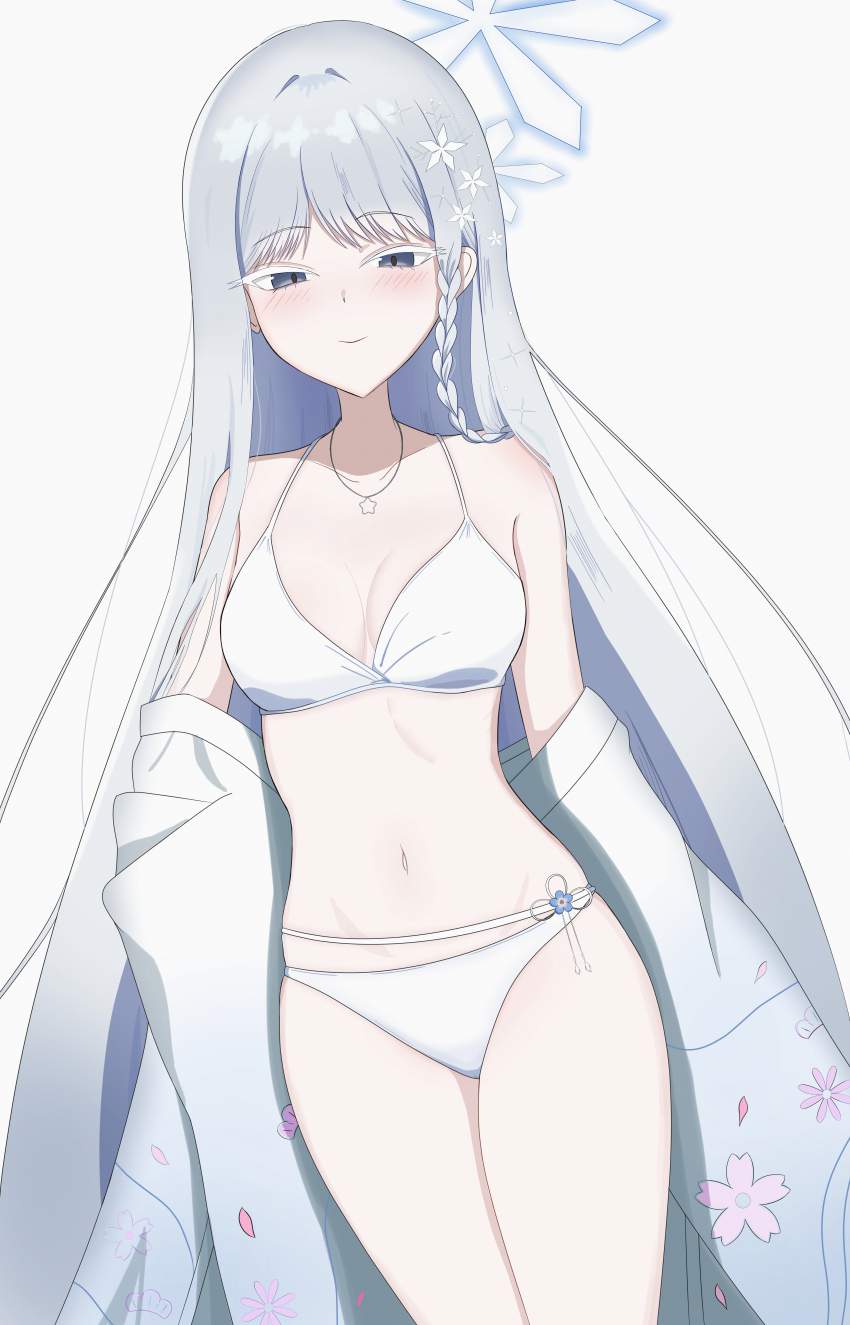 ブルーアーカイブってエロいよな？