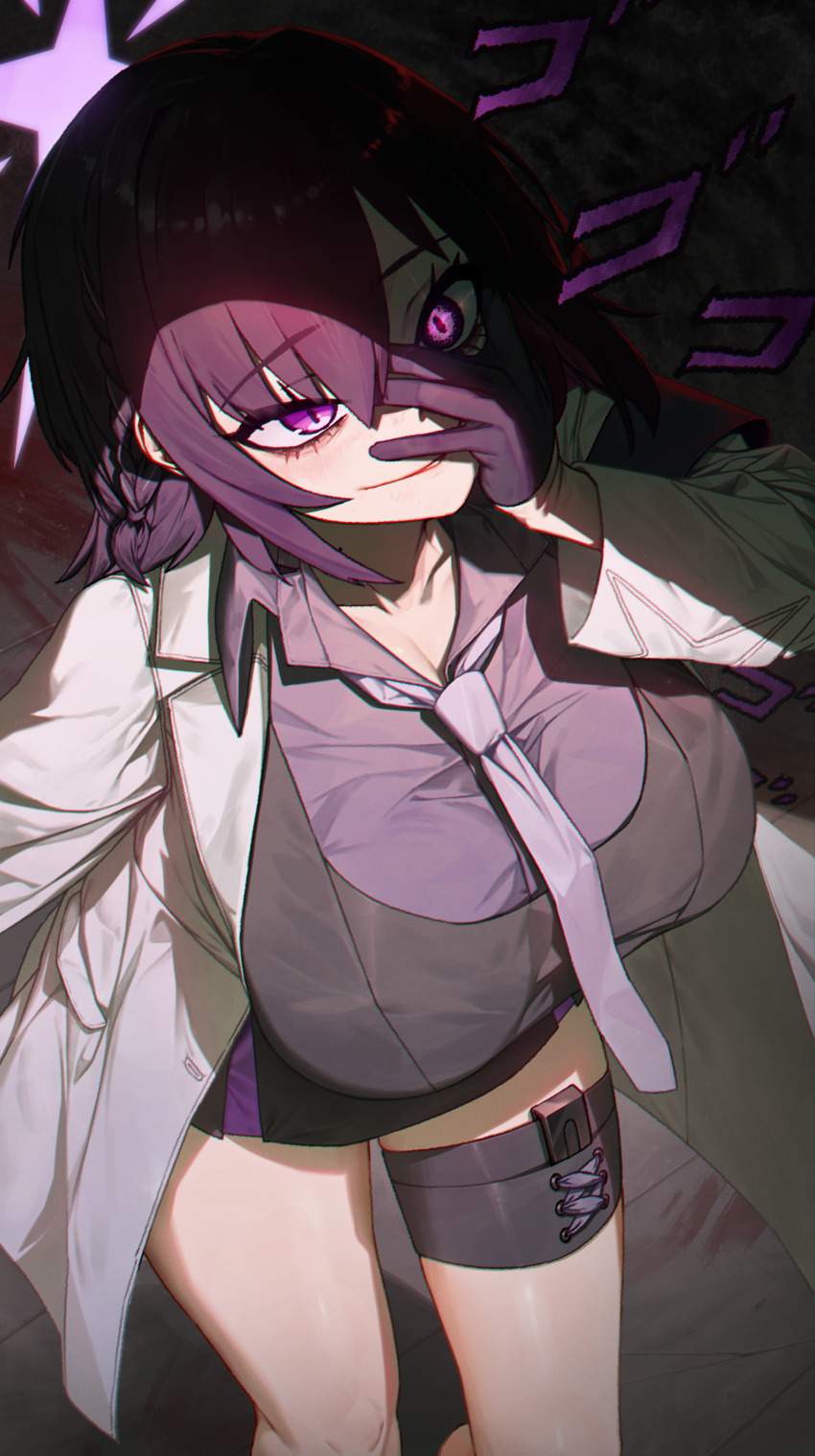 ブルーアーカイブってエロいよな？