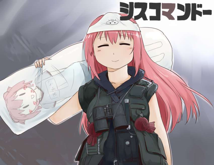 ゆるゆりのエロ画像で抜きたくなったから貼ってくよ
