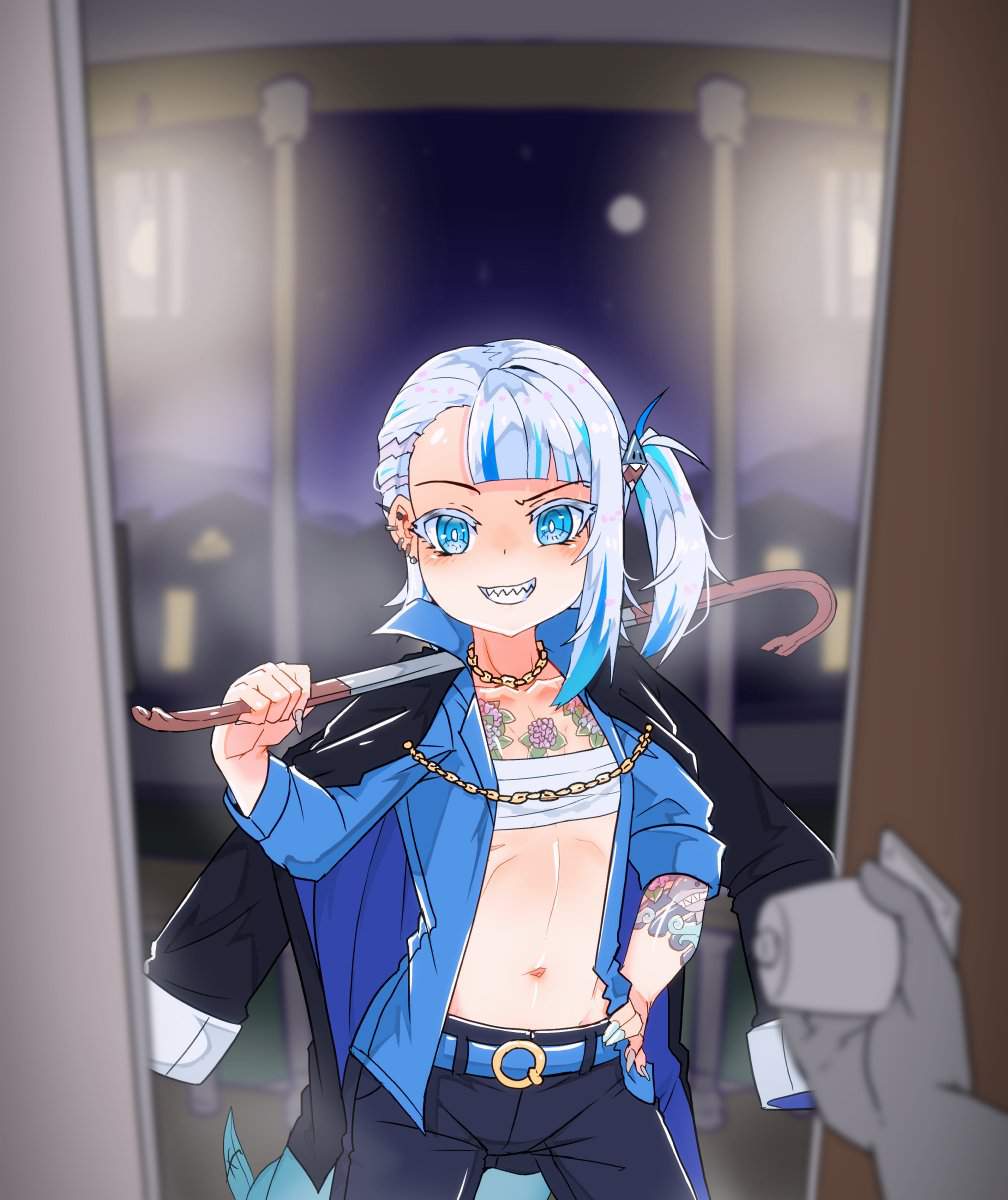 ブラジャーの魅力についてエロ画像で検証