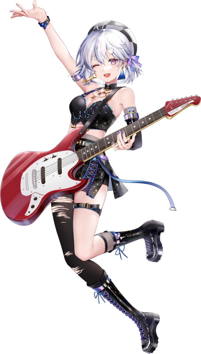 楽器のエロ画像で抜きたくなったから貼ってくよ