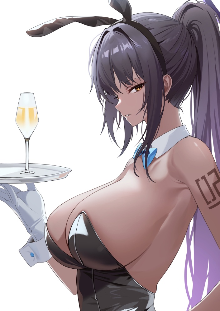 非エロがエロくてたまんないので画像を収集してきた