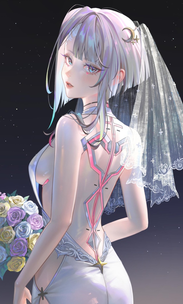 非エロがエロくてたまんないので画像を収集してきた