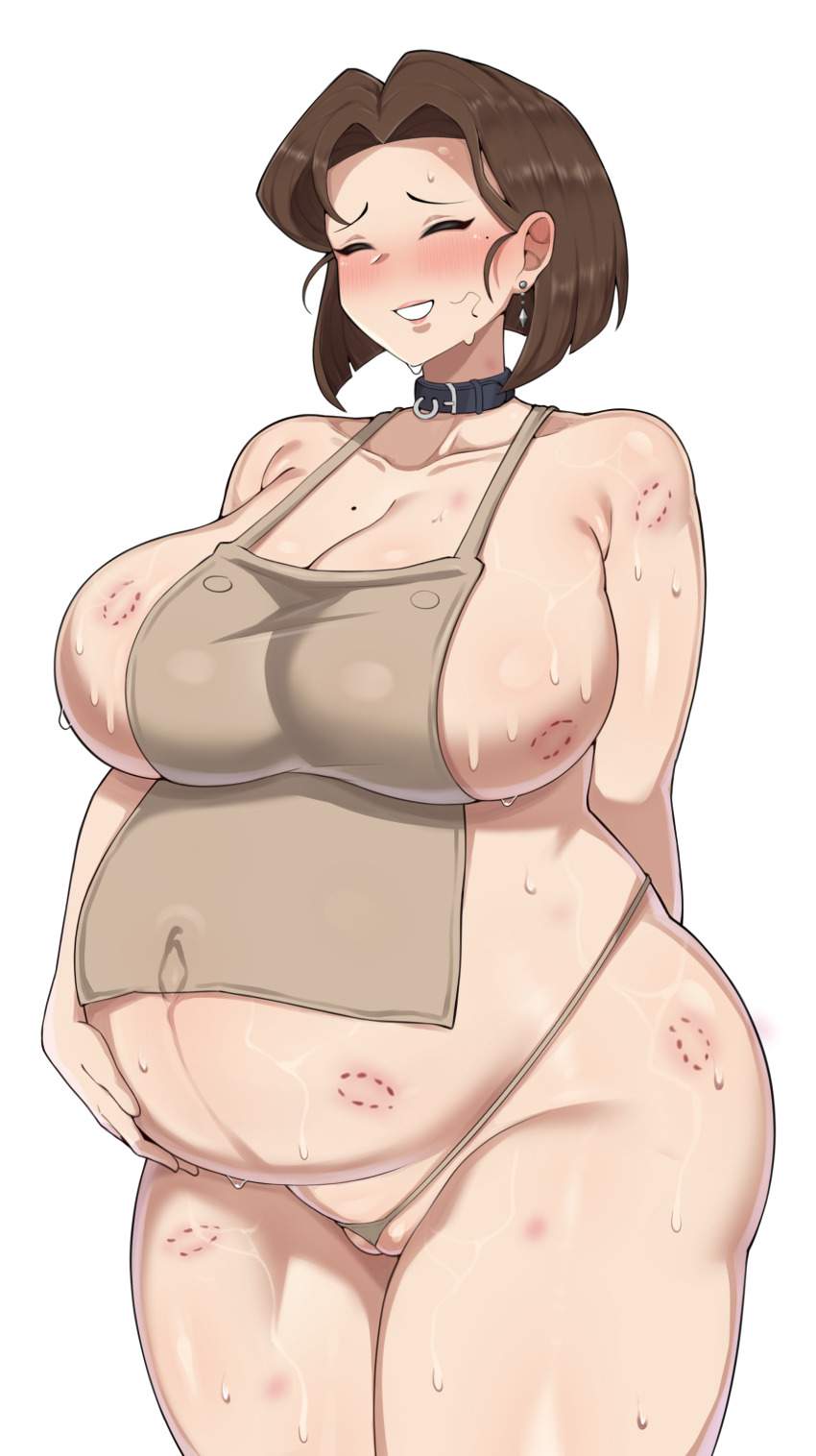 事後のエロ画像下さい