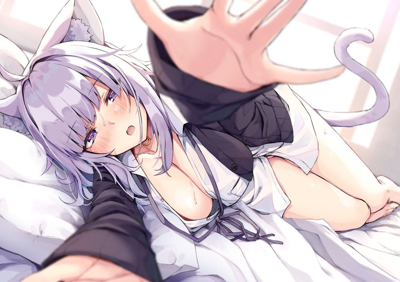 主観のエロ画像でシコりたい奴集まれ！