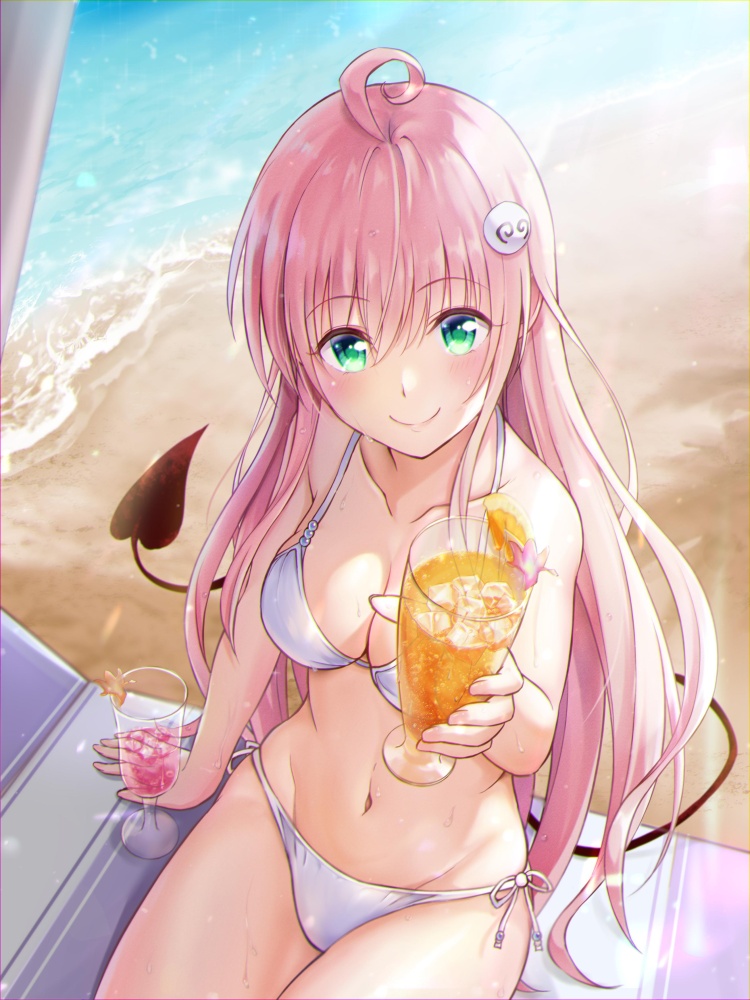 巨乳のエロ画像でヌきたい奴らは集まれ！