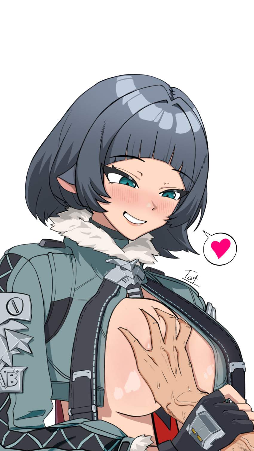 おっぱいのエロ画像