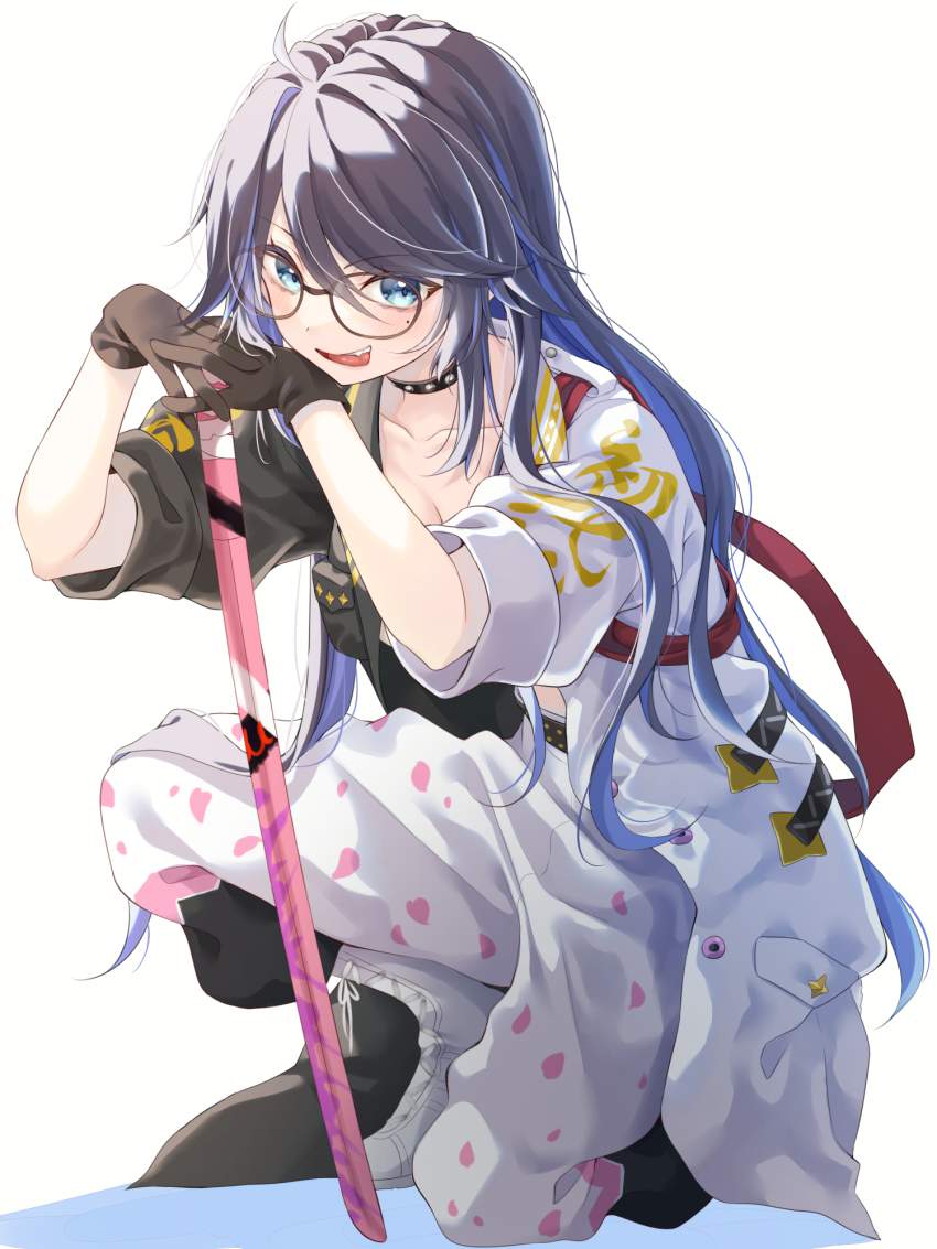 ブラジャーの魅力についてエロ画像で検証