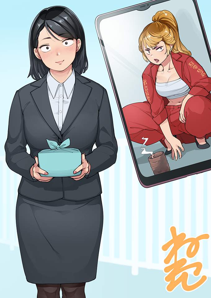 ブラジャーの魅力についてエロ画像で検証