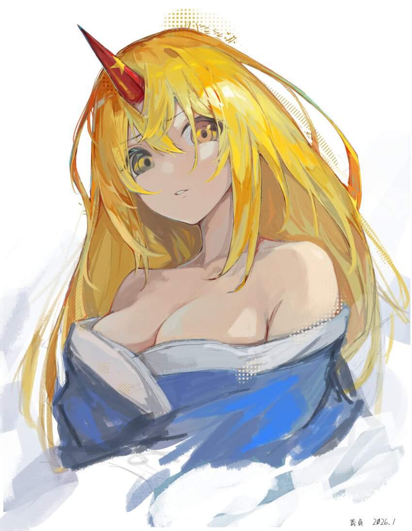 おっぱいのエロ画像