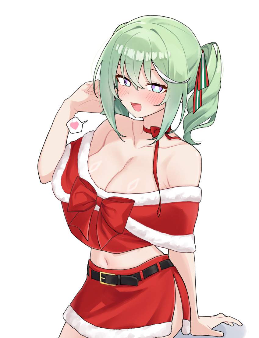 おっぱいのエロ画像