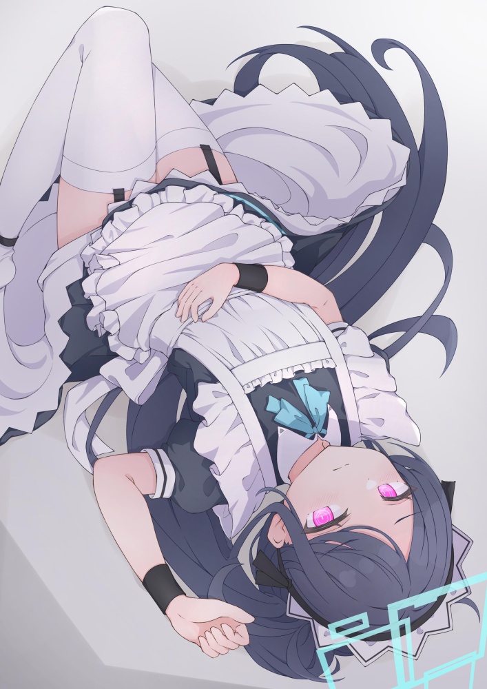 太もものエロい画像