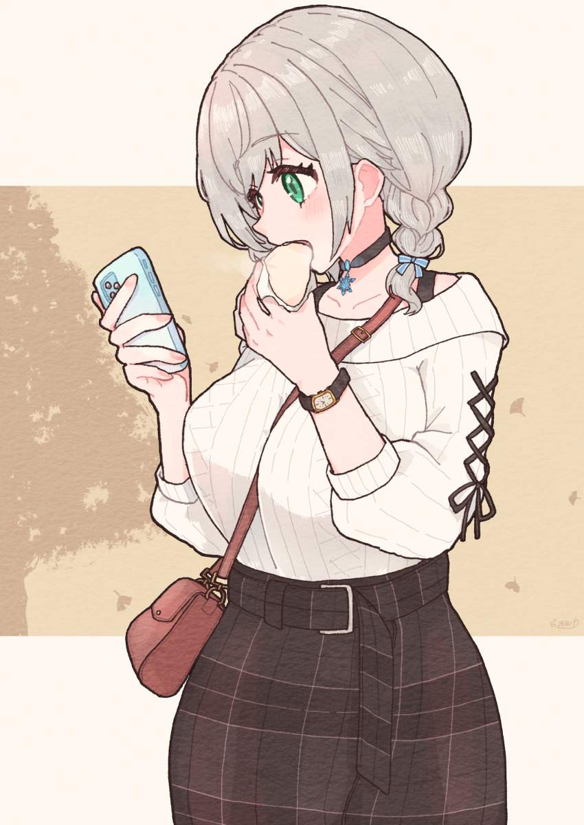 おっぱいのエロ画像