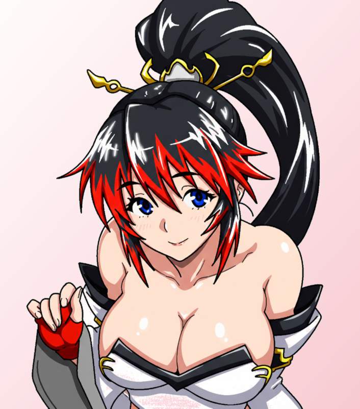 おっぱいのエロ画像