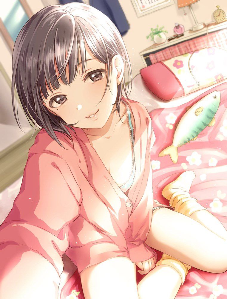 主観のエロ画像でシコりたい奴集まれ！
