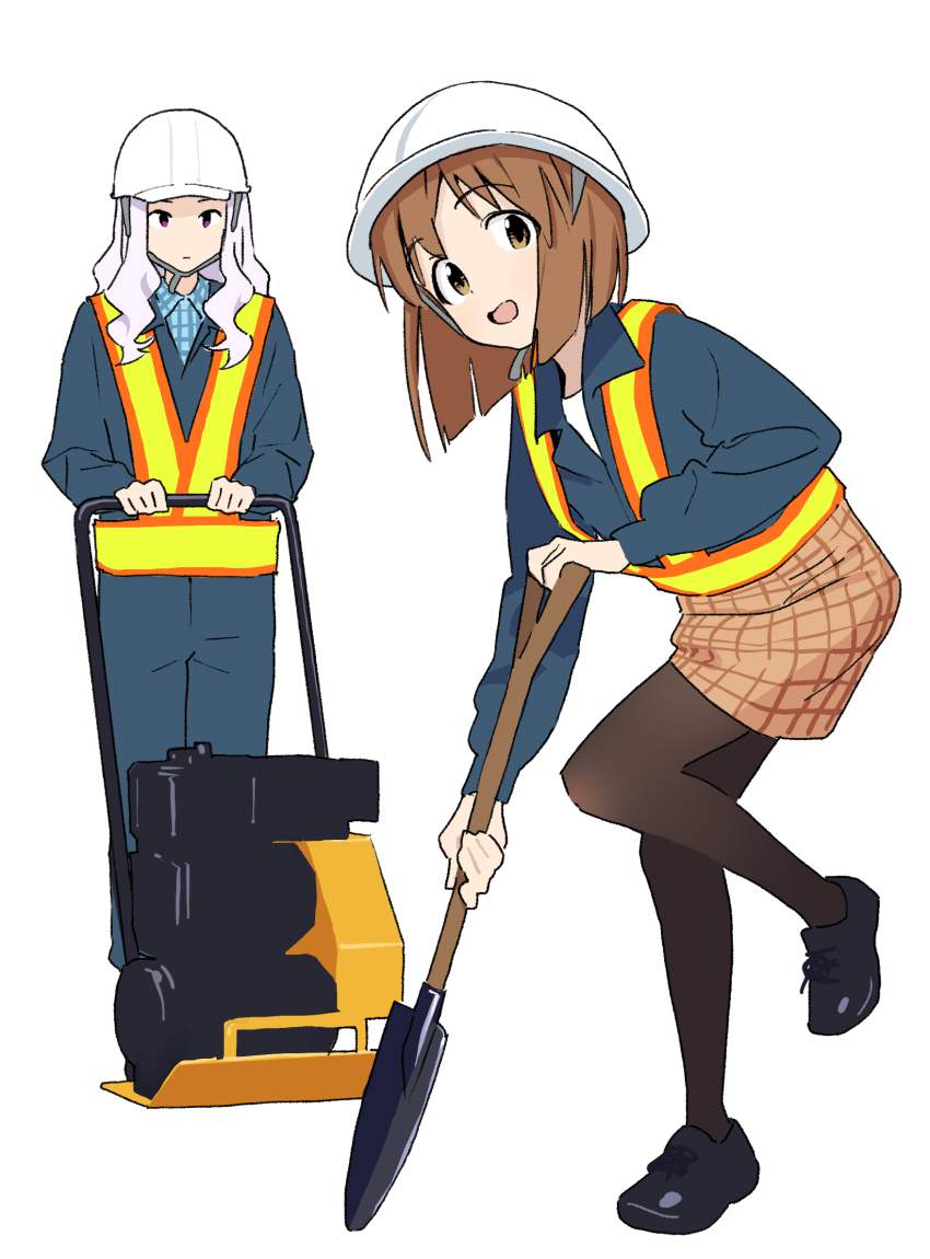 汗のエロ画像フォルダを解放していく