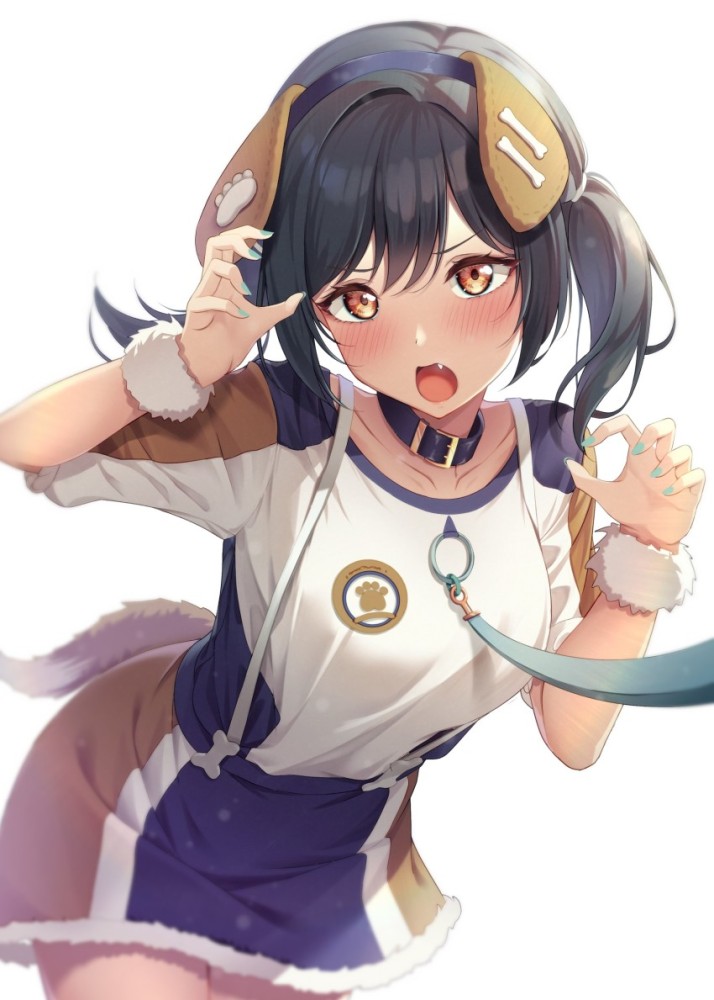 非エロのエッチな画像見たいよね？