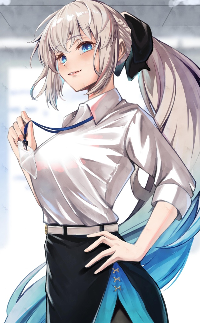 非エロのエッチな画像見たいよね？