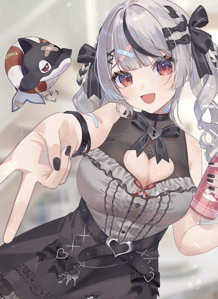 非エロのエロ画像がほしい！