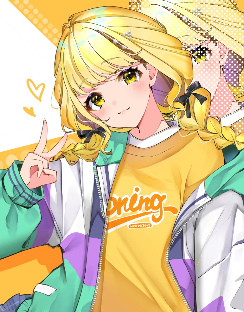 非エロのエロ画像がほしい！