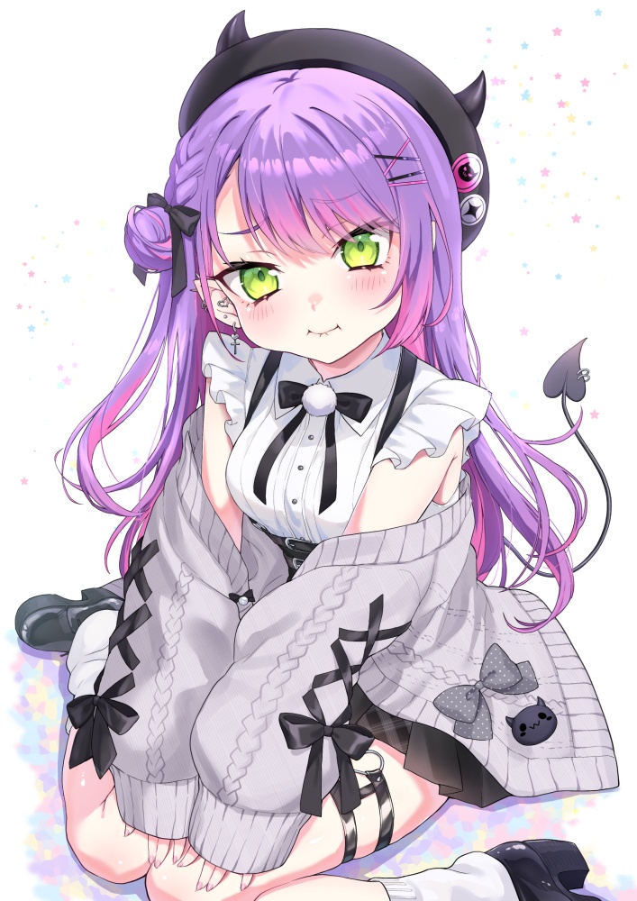 非エロのエロ画像がほしい！