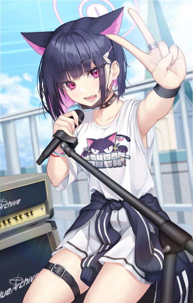 非エロのエロ画像がほしい！