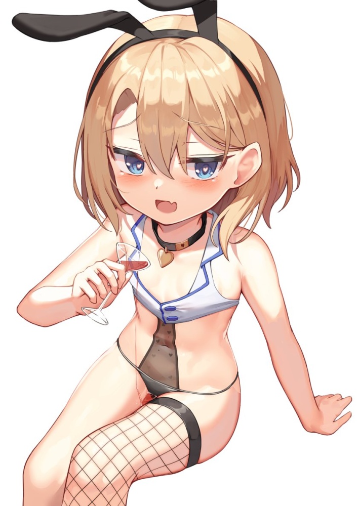 俺のとっておきの非エロの画像フォルダを見せる