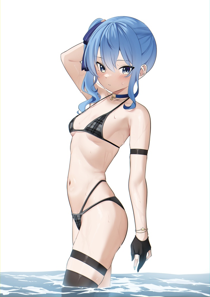 俺のとっておきの非エロの画像フォルダを見せる