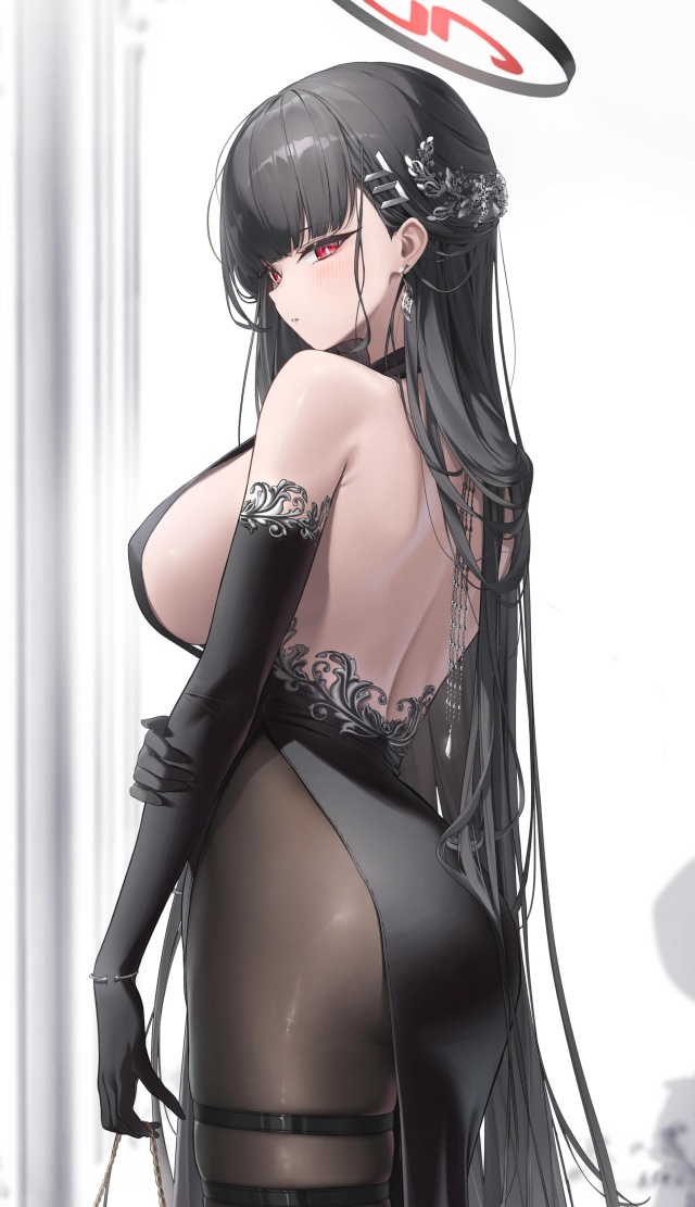 俺のとっておきの非エロの画像フォルダを見せる