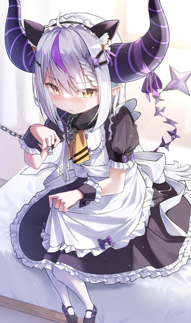 俺のとっておきの非エロの画像フォルダを見せる