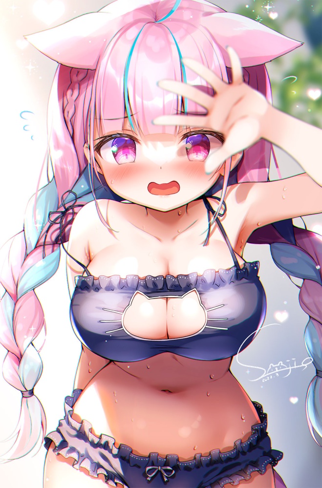 非エロのエロ画像が見たい人集まれ！