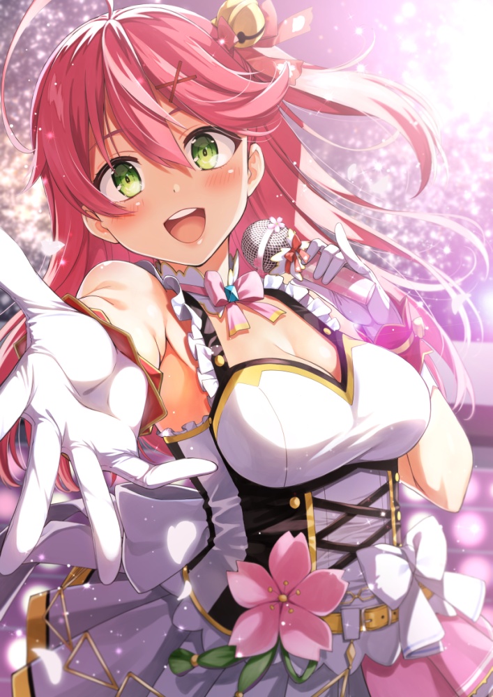 非エロのエロ画像が見たい人集まれ！