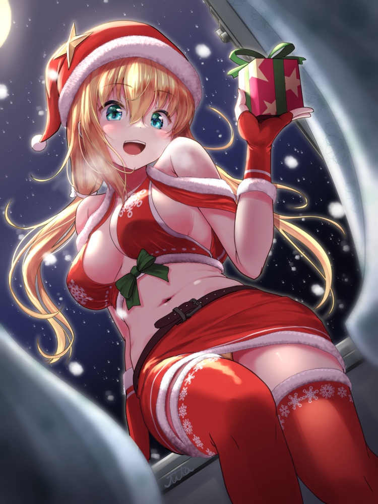 非エロのエロ画像が見たい人集まれ！