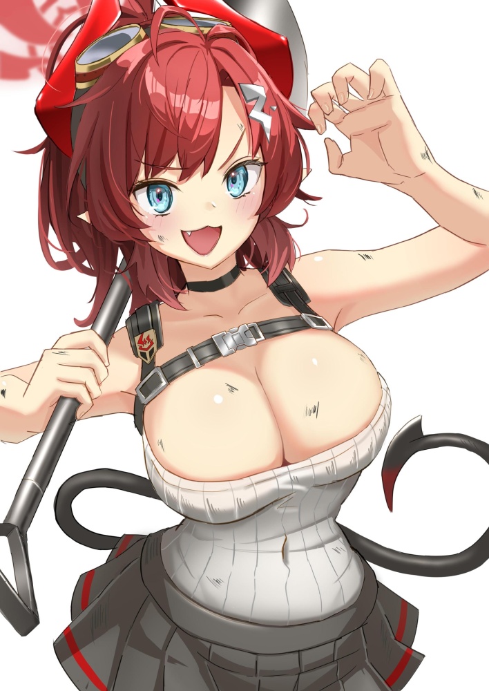 非エロがエロくてたまんないので画像を収集してきた