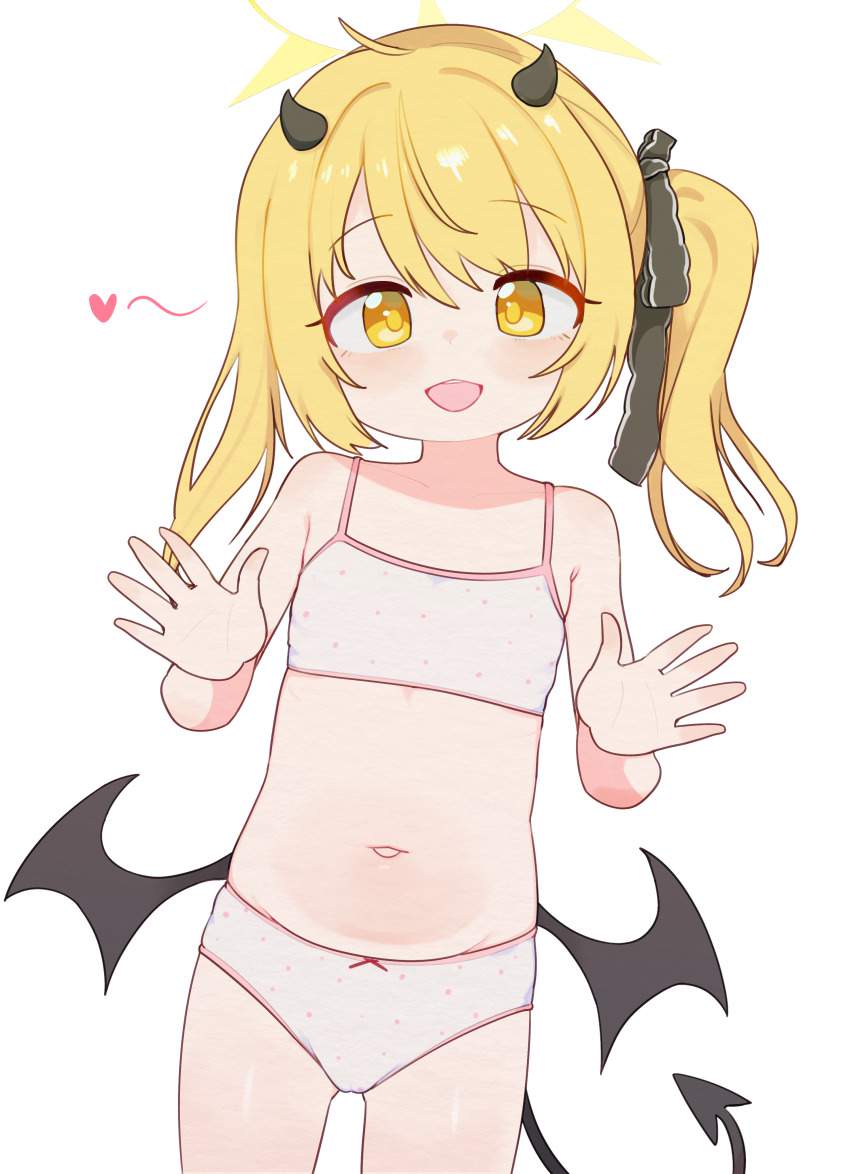 パンツ・下着の画像下さい！