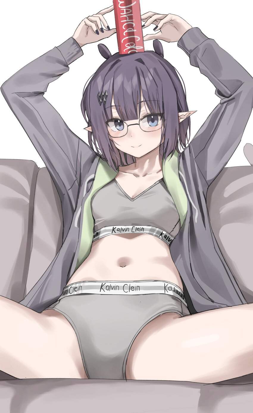 パンツ・下着の画像下さい！