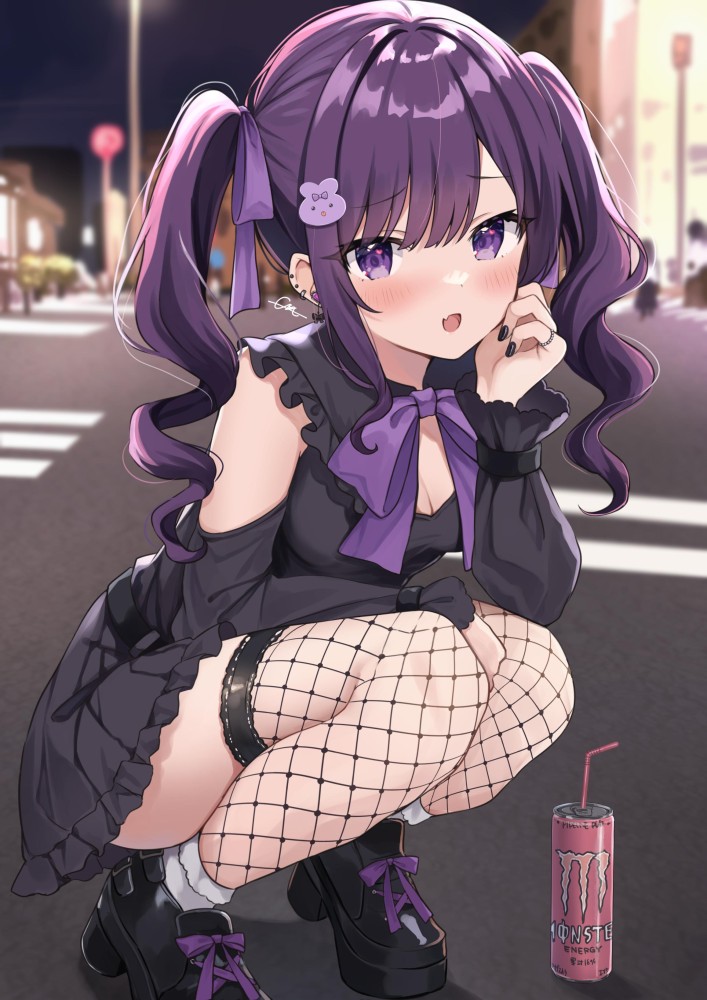 非エロがエロくてたまんないので画像を収集してきた