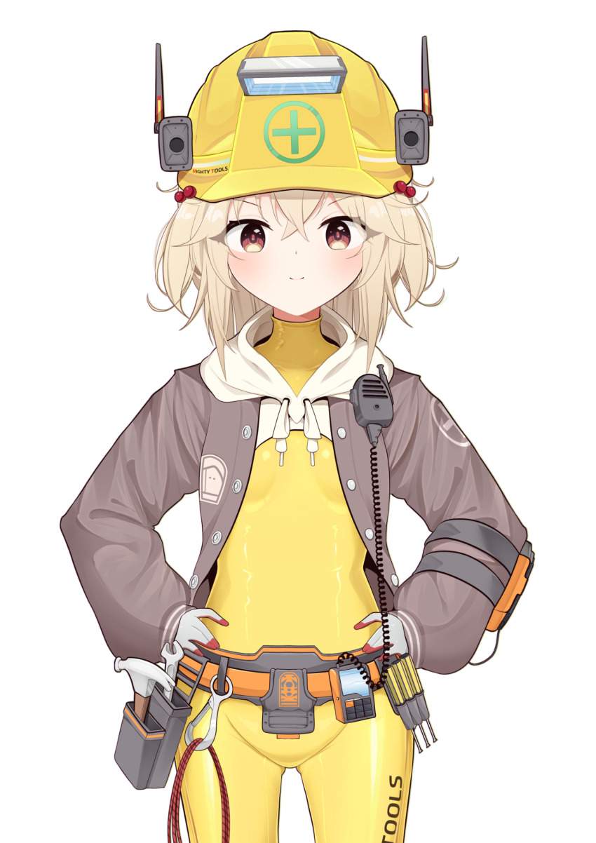 汗のエロ画像フォルダを解放していく