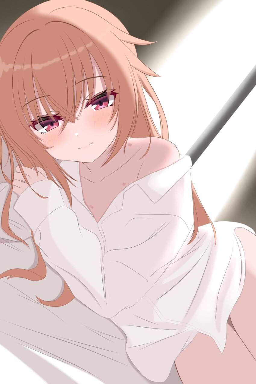 【画像】事後、H過ぎワロタｗｗｗｗｗｗｗｗｗ