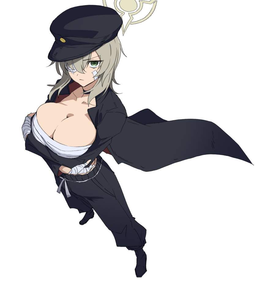 ブラジャーの魅力についてエロ画像で検証