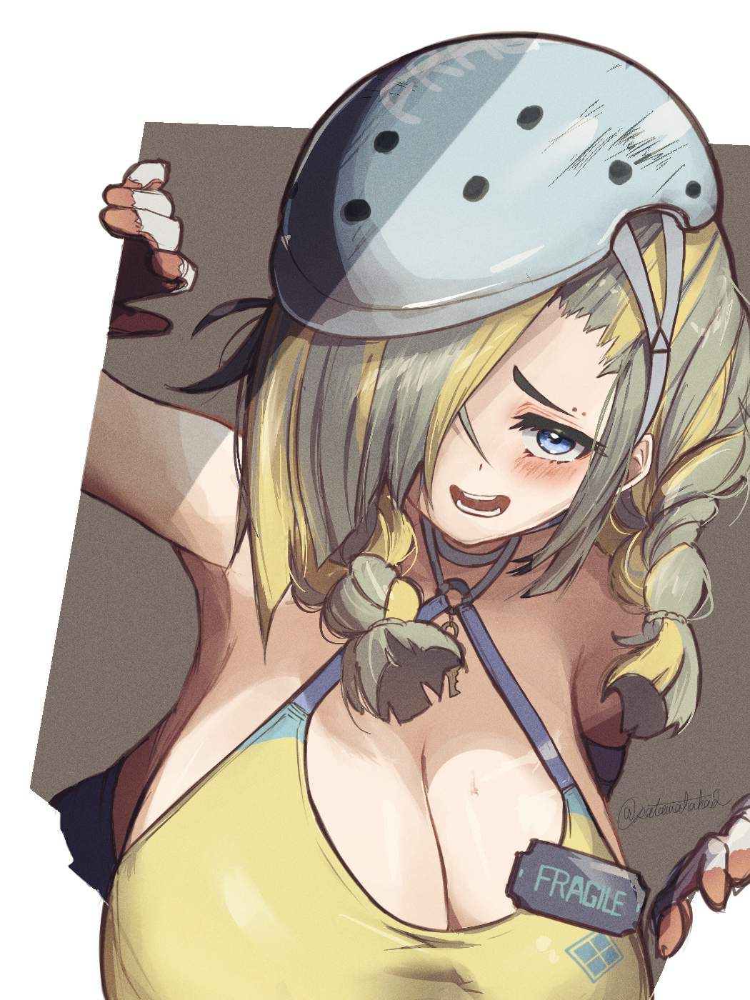 汗のエロ画像フォルダを解放していく