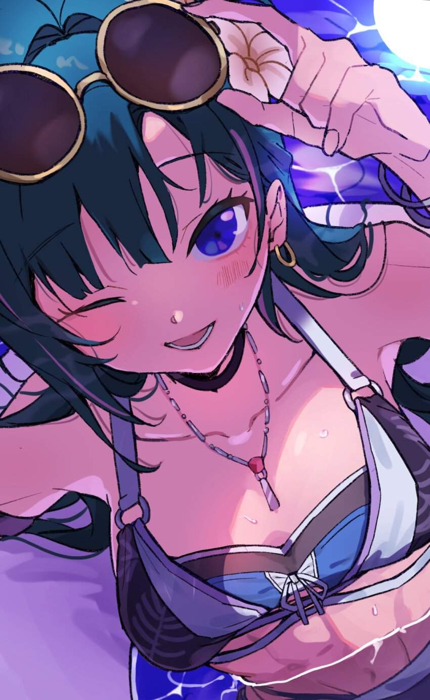 IDOLY PRIDEの抜けるエロ画像ください！