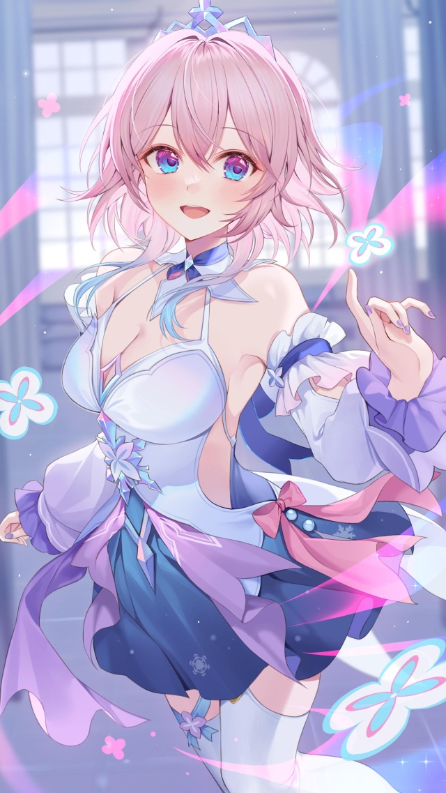 太もものエロい画像